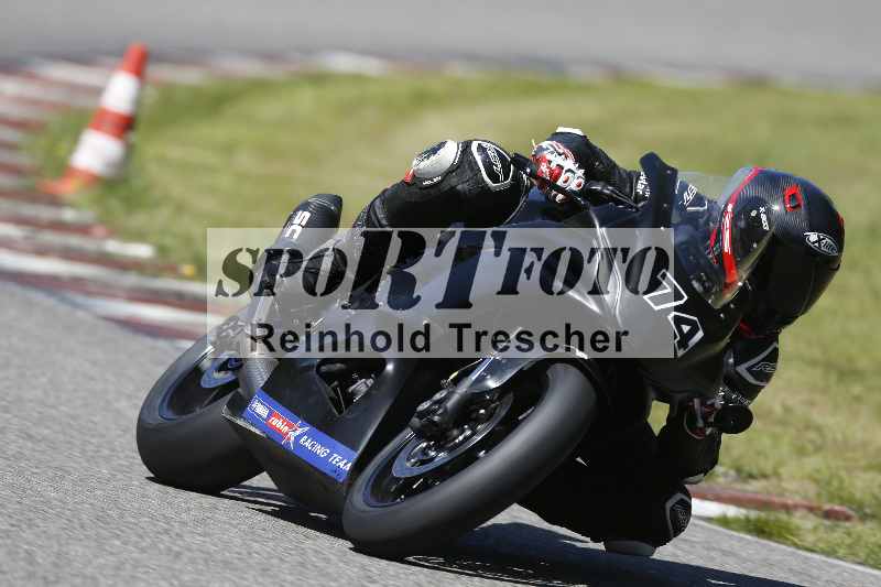 /Archiv-2025/42 07.08.2025 Peter Studer Girls Day ADR/Gruppe blau/74-1